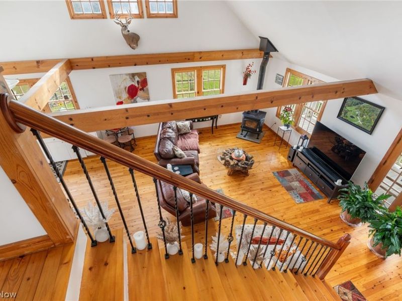 2210 Scroll Road SW, Carrollton, OH 44615 Photo 17