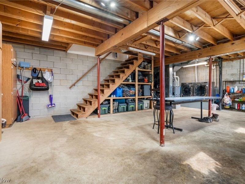 2210 Scroll Road SW, Carrollton, OH 44615 Photo 18