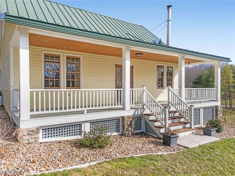 2210 Scroll Road SW, Carrollton, OH 44615 Photo 19