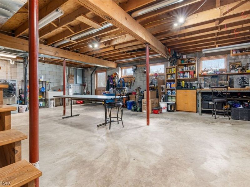 2210 Scroll Road SW, Carrollton, OH 44615 Photo 21