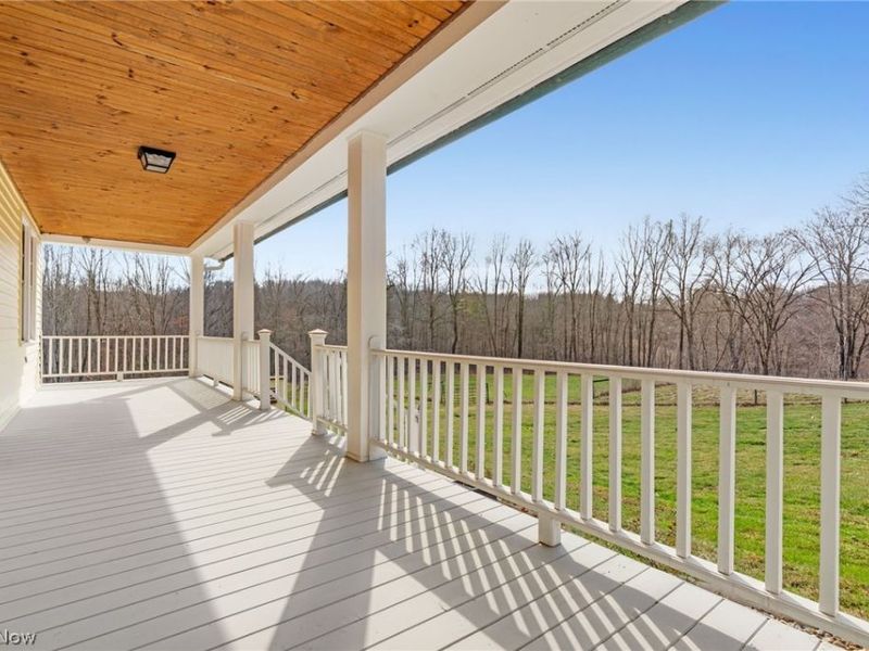 2210 Scroll Road SW, Carrollton, OH 44615 Photo 24