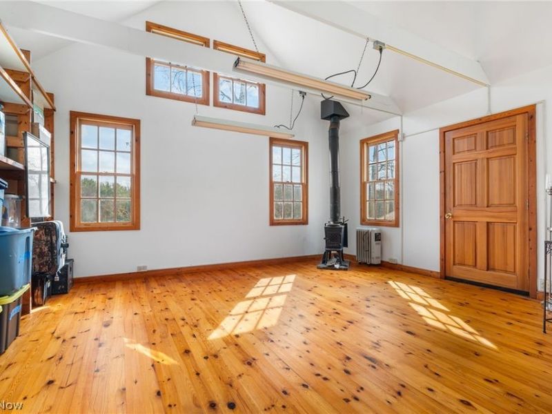 2210 Scroll Road SW, Carrollton, OH 44615 Photo 27