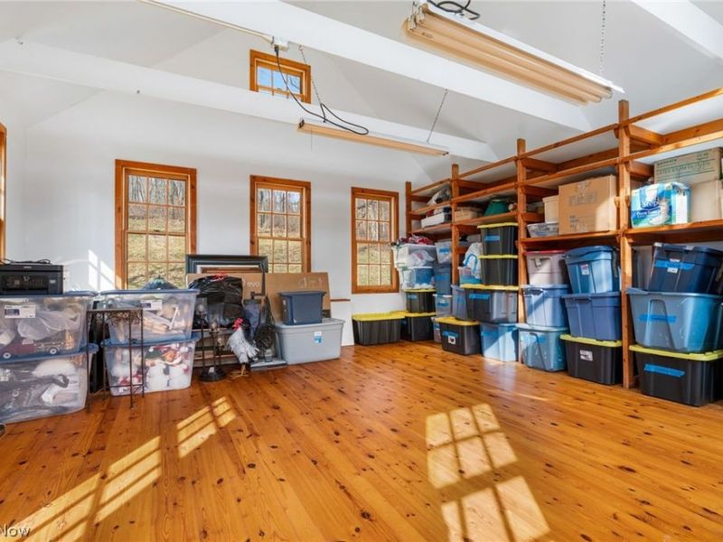 2210 Scroll Road SW, Carrollton, OH 44615 Photo 28