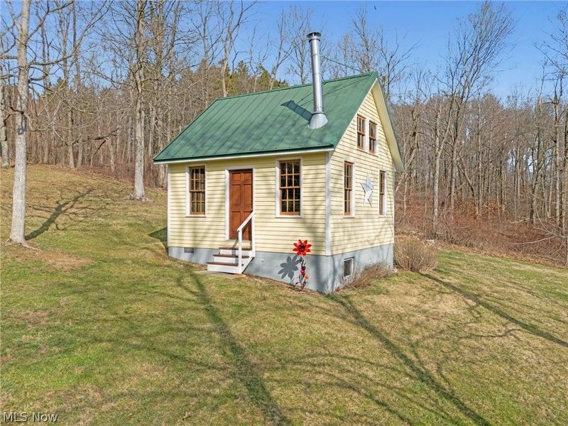 2210 Scroll Road SW, Carrollton, OH 44615 Photo 30