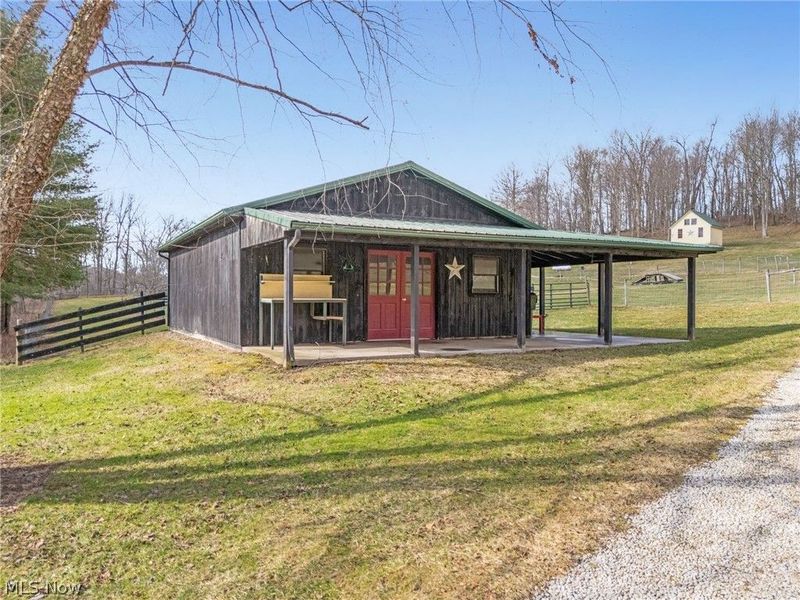 2210 Scroll Road SW, Carrollton, OH 44615 Photo 33