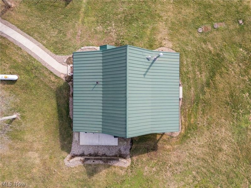 2210 Scroll Road SW, Carrollton, OH 44615 Photo 37