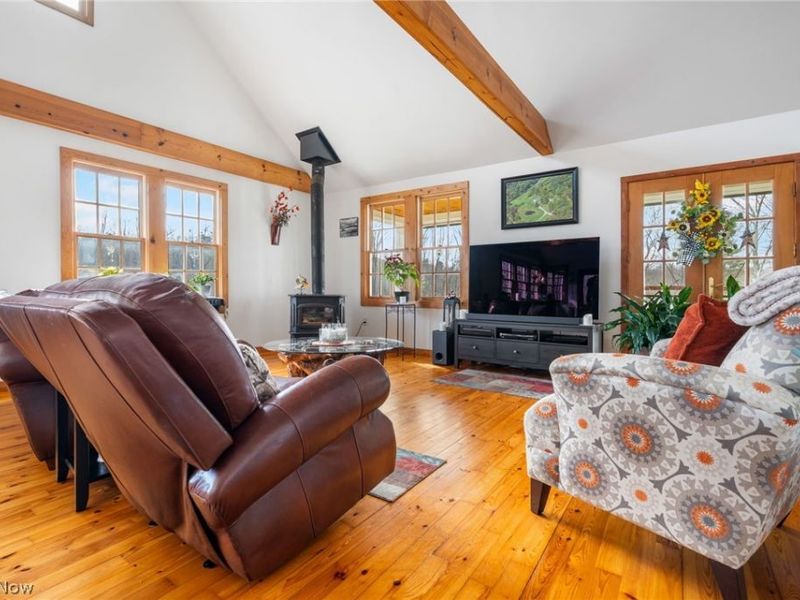 2210 Scroll Road SW, Carrollton, OH 44615 Photo 4