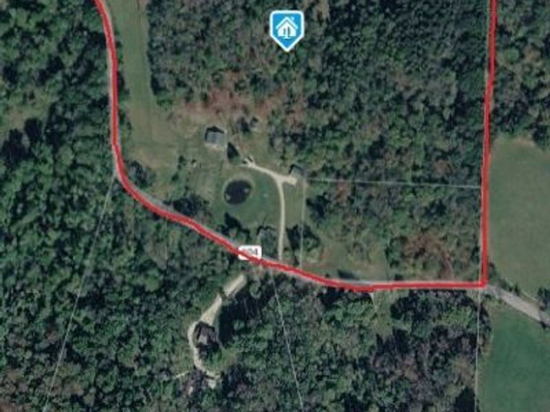 2210 Scroll Road SW, Carrollton, OH 44615 Photo 41