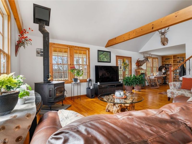 2210 Scroll Road SW, Carrollton, OH 44615 Photo 5