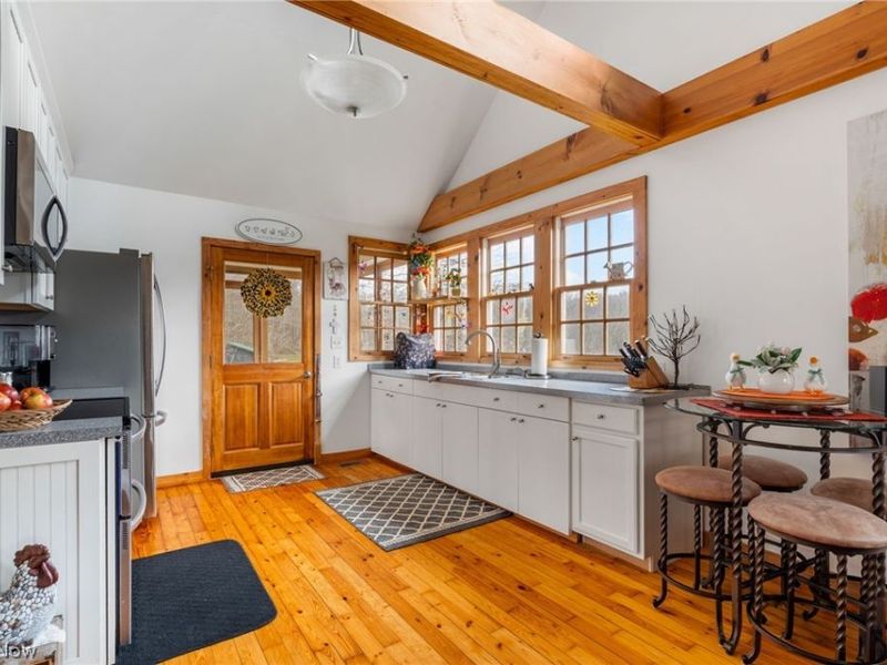 2210 Scroll Road SW, Carrollton, OH 44615 Photo 7