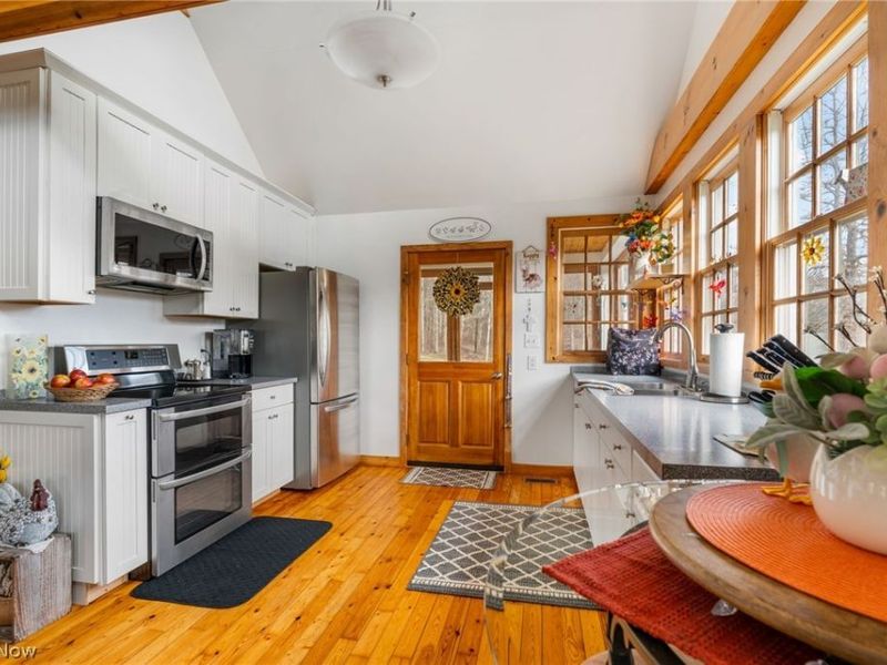 2210 Scroll Road SW, Carrollton, OH 44615 Photo 8