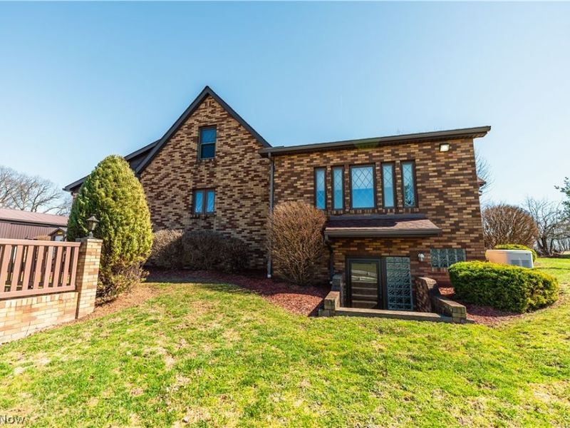 91100 Eckley Road, Jewett, OH 43986 Photo 11