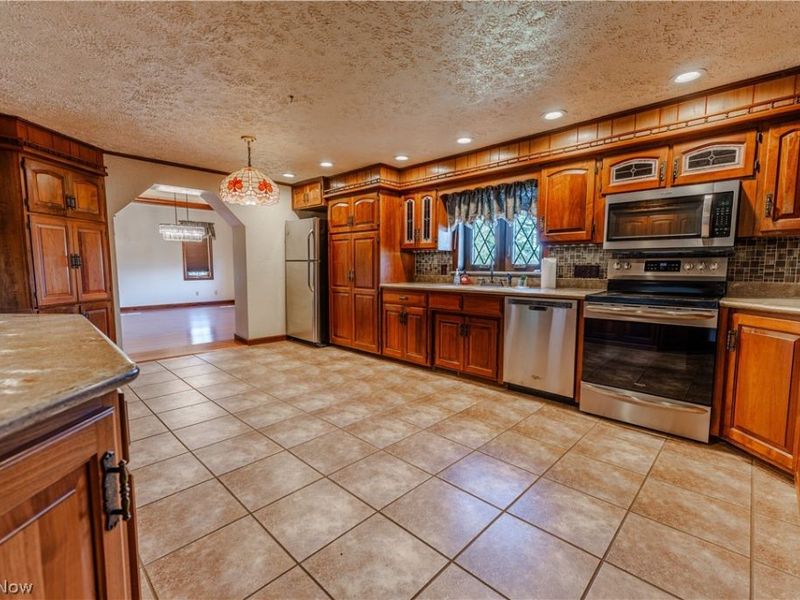 91100 Eckley Road, Jewett, OH 43986 Photo 12