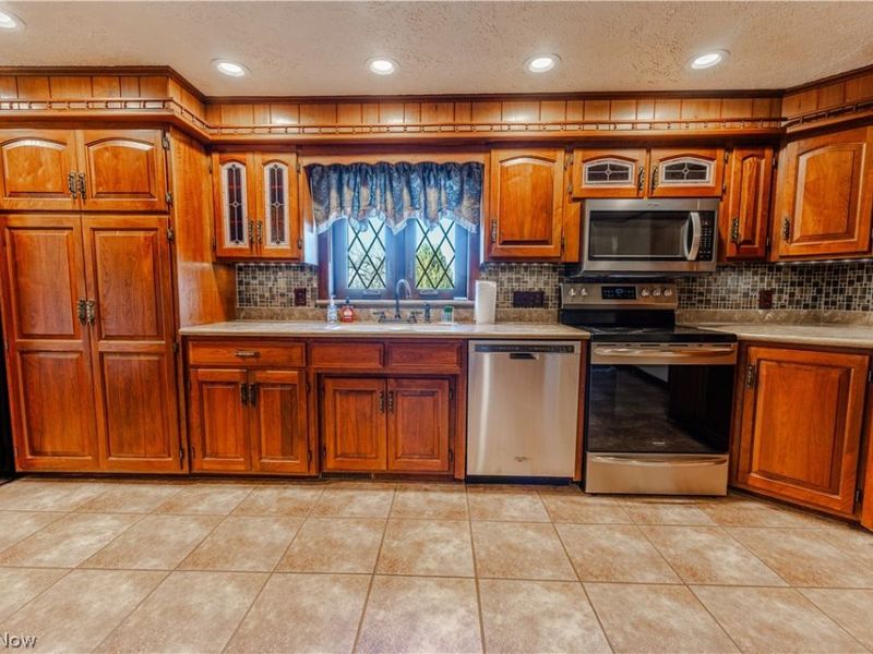 91100 Eckley Road, Jewett, OH 43986 Photo 13