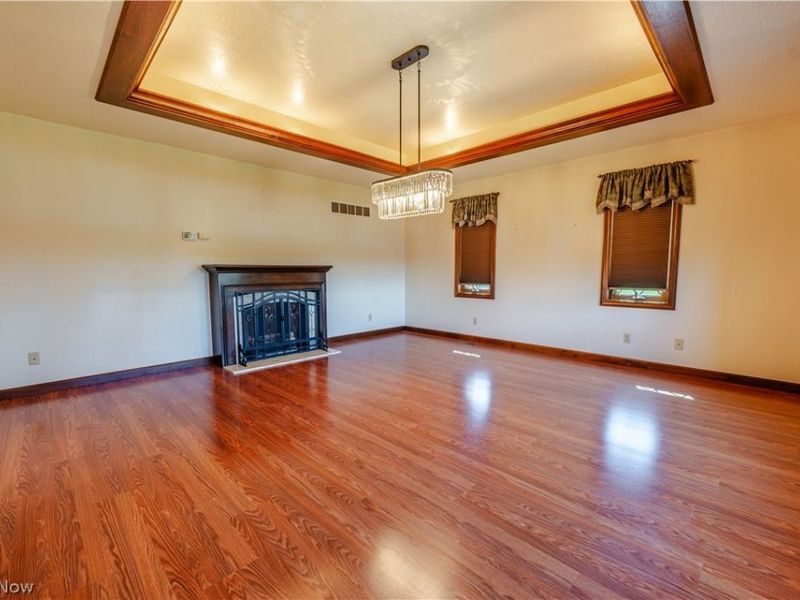 91100 Eckley Road, Jewett, OH 43986 Photo 14