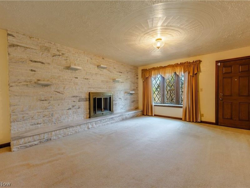 91100 Eckley Road, Jewett, OH 43986 Photo 15