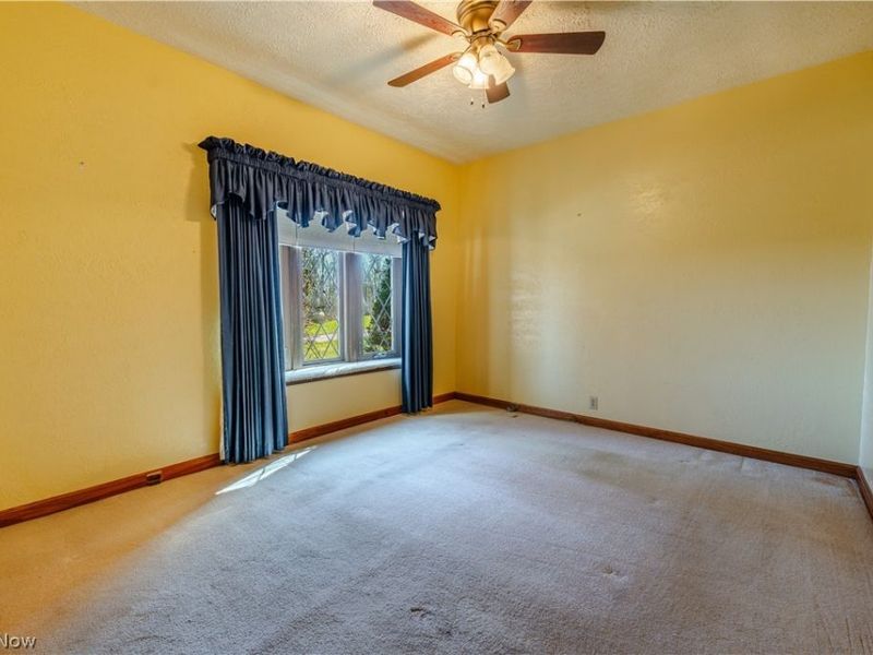 91100 Eckley Road, Jewett, OH 43986 Photo 16