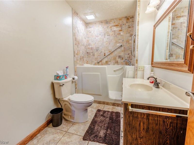 91100 Eckley Road, Jewett, OH 43986 Photo 17