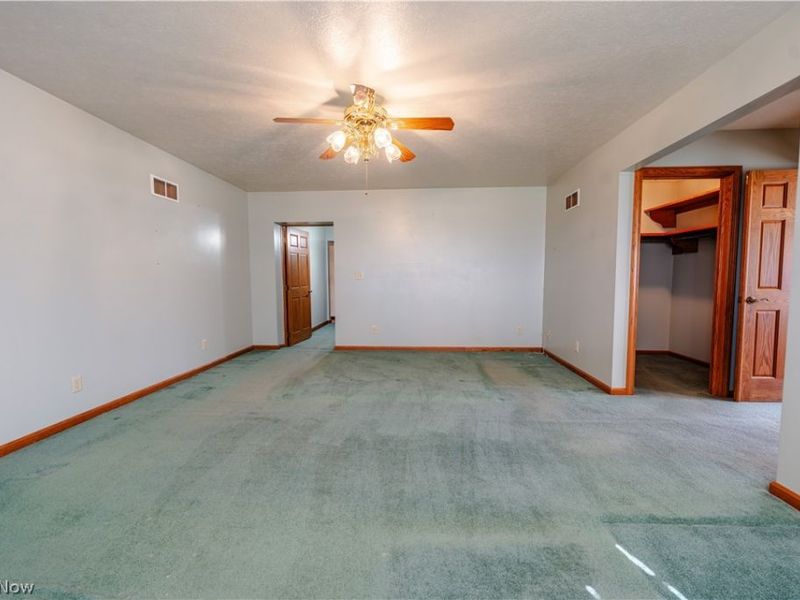 91100 Eckley Road, Jewett, OH 43986 Photo 19