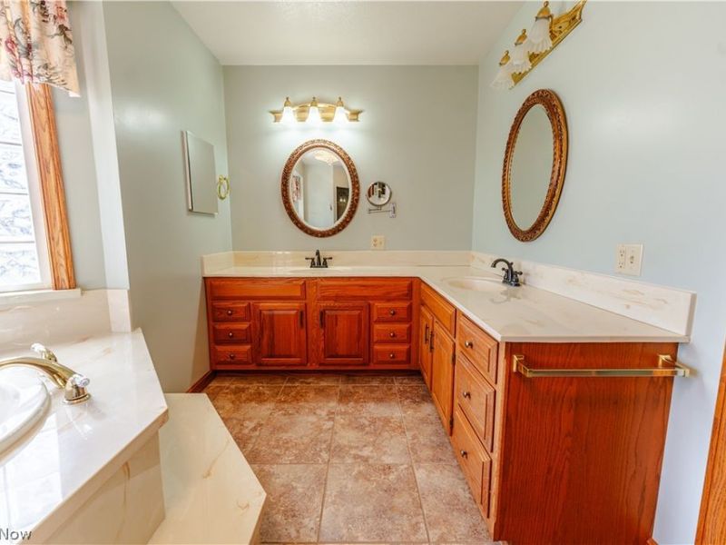 91100 Eckley Road, Jewett, OH 43986 Photo 20