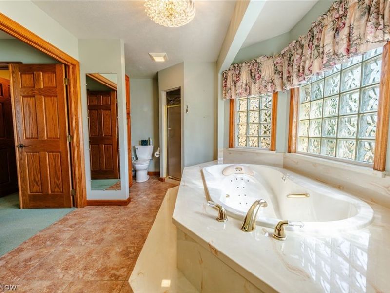 91100 Eckley Road, Jewett, OH 43986 Photo 21