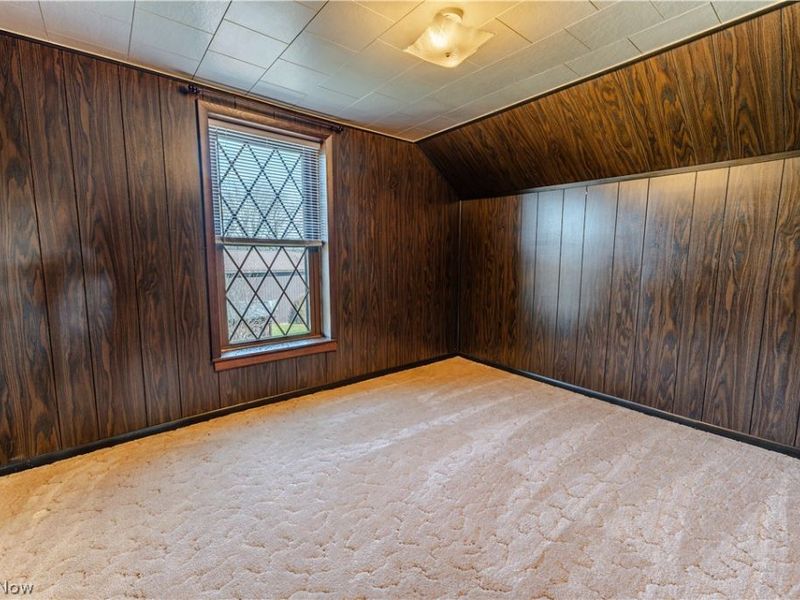 91100 Eckley Road, Jewett, OH 43986 Photo 22