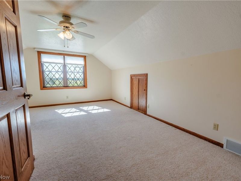 91100 Eckley Road, Jewett, OH 43986 Photo 23