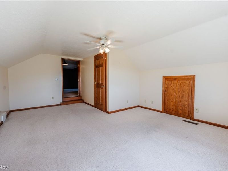 91100 Eckley Road, Jewett, OH 43986 Photo 24