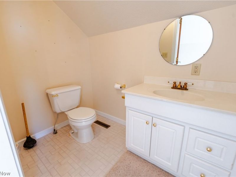 91100 Eckley Road, Jewett, OH 43986 Photo 25