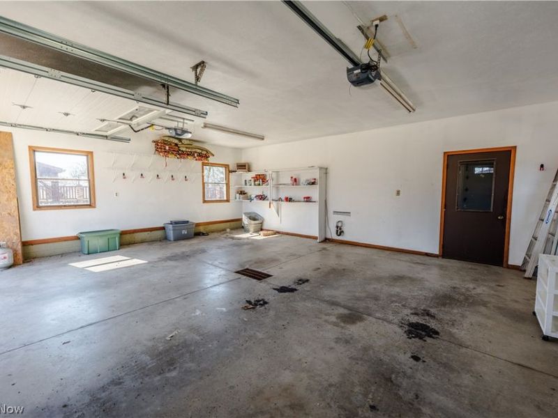 91100 Eckley Road, Jewett, OH 43986 Photo 27