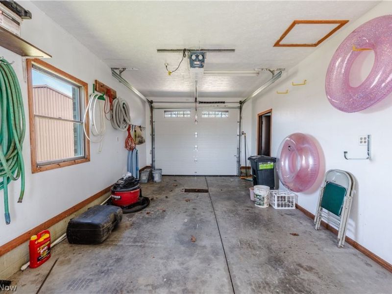 91100 Eckley Road, Jewett, OH 43986 Photo 28