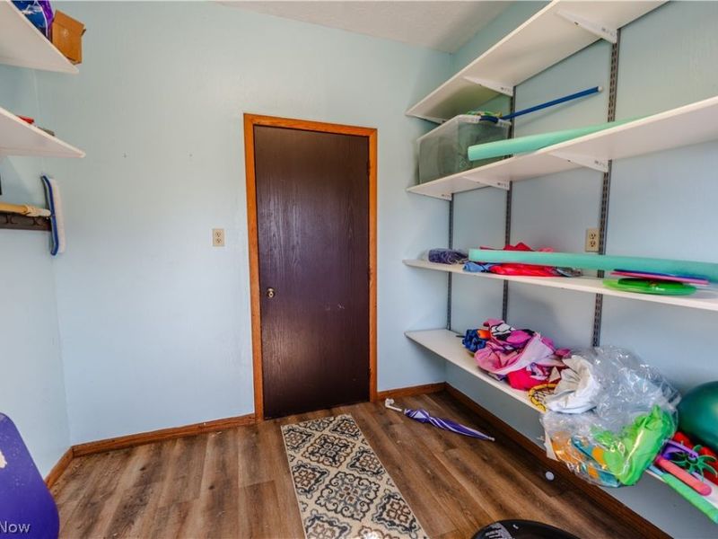 91100 Eckley Road, Jewett, OH 43986 Photo 29