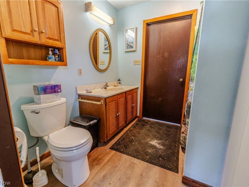 91100 Eckley Road, Jewett, OH 43986 Photo 30