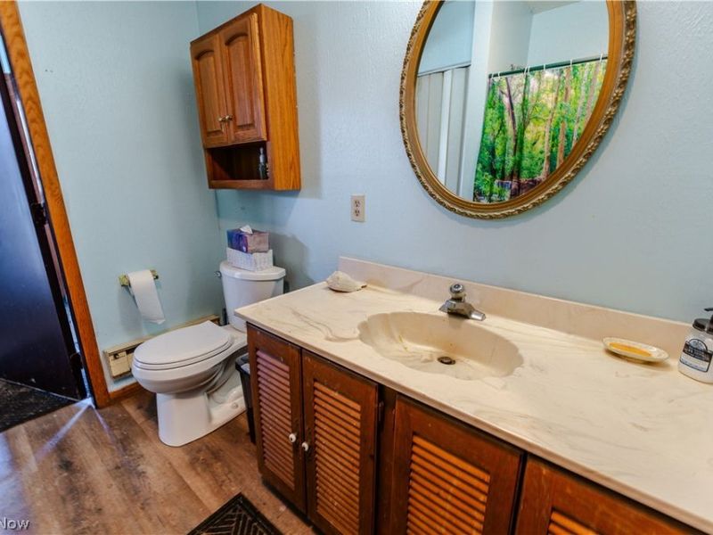 91100 Eckley Road, Jewett, OH 43986 Photo 31