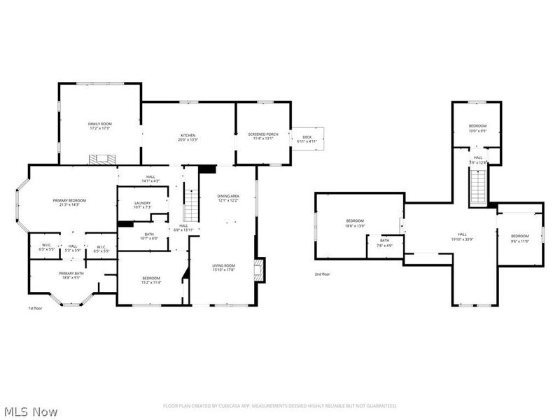 91100 Eckley Road, Jewett, OH 43986 Photo 35