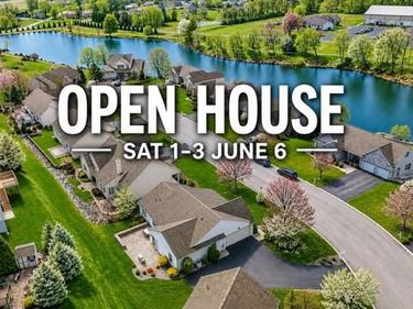 858 WATER EDGE CT, LEBANON, PA 17046