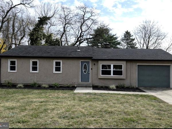 129 GREEN , EDGEWATER PARK, NJ 08010