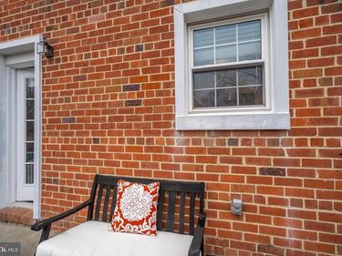 3404 25TH STREET S , Unit 38, ARLINGTON, VA 22206