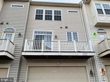 12035 OVERBRIDGE LANE , FAIRFAX, VA 22030