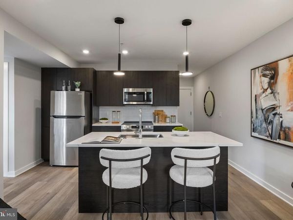 3449 SCOTTS LANE, Unit B221, PHILADELPHIA, PA 19129