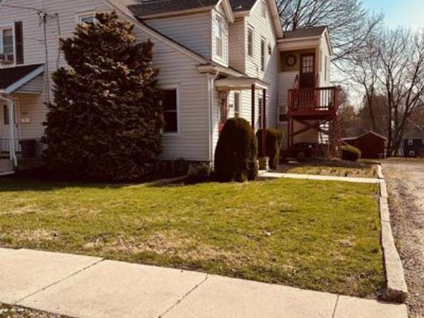 1010 GIRARD AVENUE , SWARTHMORE, PA 19081