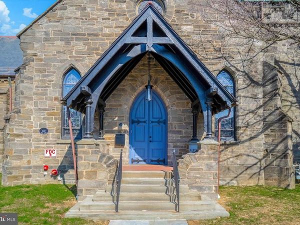 430 YORK ROAD , UNIT #2, JENKINTOWN, PA 19046