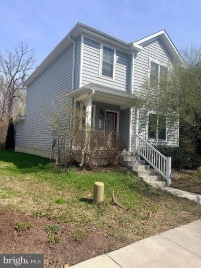 331 HOLLIS CIRCLE , EASTON, MD 21601