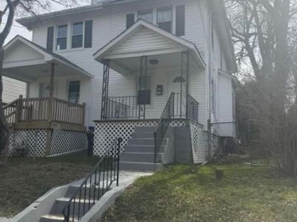 219 JOHNSON AVENUE, UPPER CHICHESTER, PA 19061