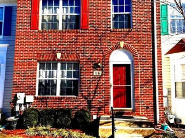 3280 HALCYON COURT , ELLICOTT CITY, MD 21043