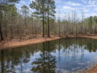 JEFFERSON HWY, Unit 1, BUMPASS, VA 23024