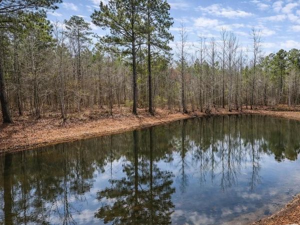 JEFFERSON HWY, Unit 1, BUMPASS, VA 23024