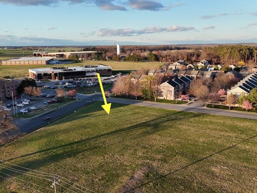 Scheeler Road Lot 2 , Chestertown, MD 21620 Main Photo