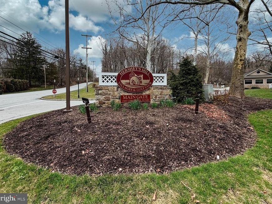 318 (b) Devon Lane , Unit 318B, West Chester, PA 19380 Main Photo