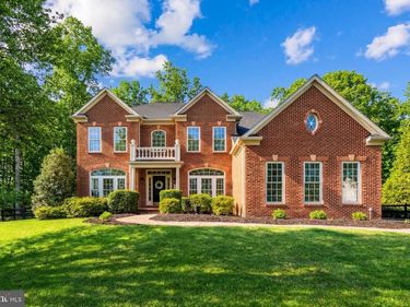 6358 BARN OWL COURT, WARRENTON, VA 20187